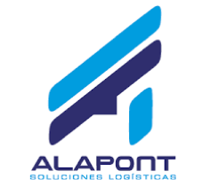Distribuidor Alapont
