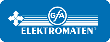 Motorer GFA ELEKTROMATEN