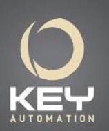 Motores KEY AUTOMATION