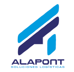 Distribuidor Alapont